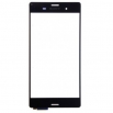 Тъч скрийн за Sony Xperia Z3 D6603 Черен
